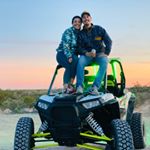 Profile Picture of Bianca Arambula (@biancaarambula) on Instagram