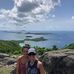 Profile Picture of Kyle Spitzer (@kyle.spitzer.54) on Facebook