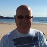 Profile Picture of Steve Church (@steve.church.752) on Instagram