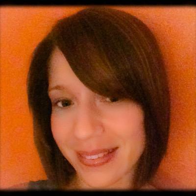 Profile Picture of Melinda Colón (@Beautifulme107) on Twitter