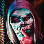 Profile Picture of mohamed_shazam (@mohamed_shazam.2) on Instagram