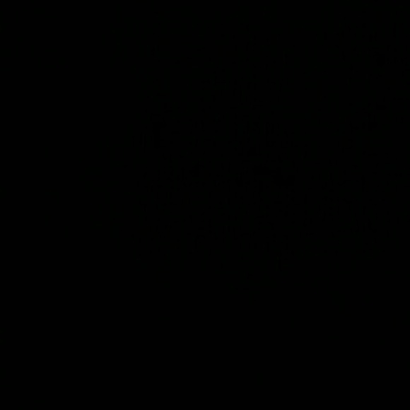 Profile Picture of Kim Allaire (@buffalo716) on Poshmark