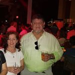 Profile Picture of Richard Loya (@richard.loya.758) on Instagram