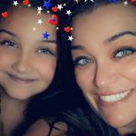 Profile Picture of Michelle conroy/moriarty (@conroymoriarty) on Instagram