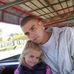 Profile Picture of Gary Covell (@gary.covell.71) on Facebook