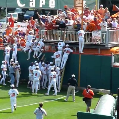 Profile Picture of Travis Patterson (@tpat20) on Twitter