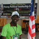 Profile Picture of Kamara Abraham (@abraham_kamara_kamara) on Instagram