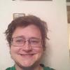 Profile Picture of Robroy (@royceroberts8) on Tiktok