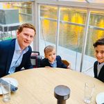 Michael Gallagher - Instagram Profile Picture of Michael Gallagher (@michaelgallagher129) on Instagram