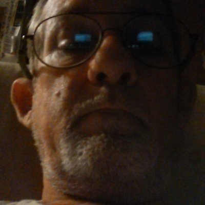 Profile Picture of D.A.McS-481"lil"Onionhead (@DavidMcswain10) on Twitter