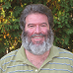 Profile Picture of Adam Green (@@vibemetrix) on Twitter