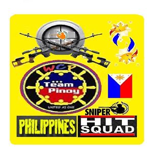 Profile Picture of JM Dasler (@jm.dasler) on Facebook