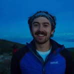 Profile Picture of Zane Marshall (@Zane-Marshall) on Facebook