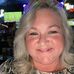 Profile Picture of Robin Collins (@robin.collins.7982780) on Facebook
