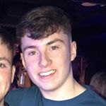 Profile Picture of Adam Plunkett (@adamplunkett99) on Instagram