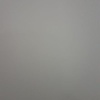 Profile Picture of Faizal (@andrew.meaders) on Tiktok