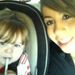 Profile Picture of Christina Duran (@cadj26) on Pinterest