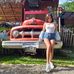 Profile Picture of Stephanie Inion (@stephanie.inion.5) on Facebook