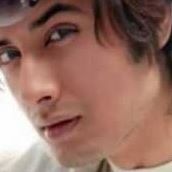 Doug Dayton - Facebook Profile Picture of Doug Dayton (@doug.dayton7) on Facebook