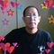 Profile Picture of Steve Cheng (@steve.cheng.969) on Facebook