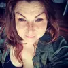 Profile Picture of Sharons Agony & Extasy ✨🎭✨🥂 (@sharon.peck6) on Tiktok