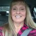 Profile Picture of Donna Parkman (@donna.parkman.3) on Facebook