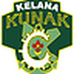 Profile Picture of Darkis Omar (@darkis omar) on Flickr