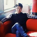 Steven Shen - Instagram Profile Picture of Steven Shen (@shendeqiang) on Instagram
