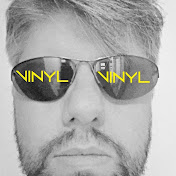 Profile Picture of Mario Lima (@marioarl1) on Youtube