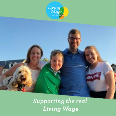 Profile Picture of Sandy MacDonald (@sandymacd) on Twitter