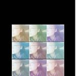 Profile Picture of Cindy Caitlin Barry Cisco (@cindycaitlin) on Instagram