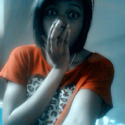 Profile Picture of Tatyana Allen Green (@1291997) on Twitter