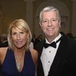 Profile Picture of Bill Schaefer (@doverlender) on Instagram