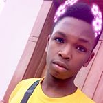 Profile Picture of Joshua Daniel⏺️ (@_josh_dans) on Instagram