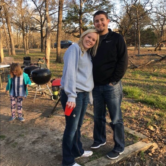 Profile Picture of Jacob Blake (@jblake9816) on Poshmark