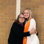 Profile Picture of Debbie Krause/Madison Mull (@krause.debbie) on Instagram