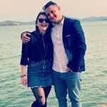 Profile Picture of marrri (@maria_rita_luciano) on Instagram