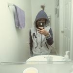 Profile Picture of Ronald chapman (@yaboiswag99) on Instagram