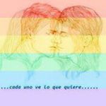 Profile Picture of adam.bagus (@adam.bagus) on Instagram