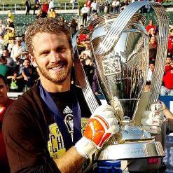 Profile Picture of William Hesmer, CFP® (@williamhesmer) on Twitter