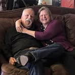 Profile Picture of Randy McCasland Fox (@randy.fox.52012) on Facebook