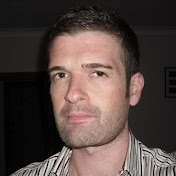 Profile Picture of Chris Neilson (@chrisneilson462) on Youtube