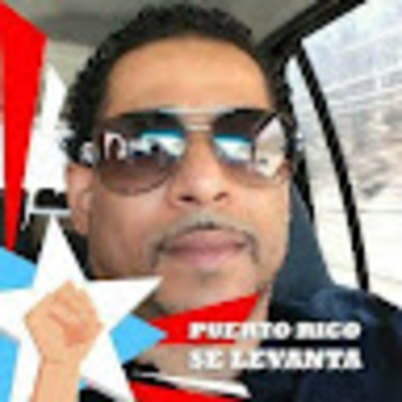 Profile Picture of Nelson Rivera (@nelsonrivera257) on Poshmark