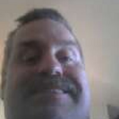 Profile Picture of Brian Spikes (@bkspikes) on Twitter