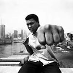 Profile Picture of Paul Craig (@paulcraig1) on Instagram