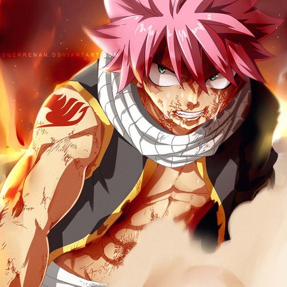 Profile Picture of Tristan Cooper (@tristancoope479) on Poshmark