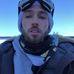 Profile Picture of Dustan Duffert Duff (@dustan.duff) on Facebook