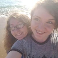 Profile Picture of Sara Wade (@sara-wade-18) on Quora