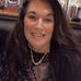 Profile Picture of Ellie Baer (@ellie.baer.5) on Facebook