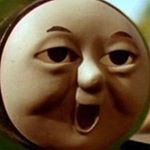 Profile Picture of brandon_bassett4 (@brandon_bassett4) on Instagram